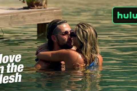 Love in the Flesh | Official Trailer | Hulu