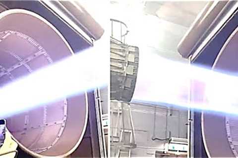 Physicists At CERN Have Just Announced The Large Hadron Collider Made An Incredible Discovery