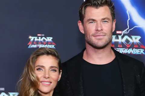 9 Celebrities Who Hate Living in Hollywood