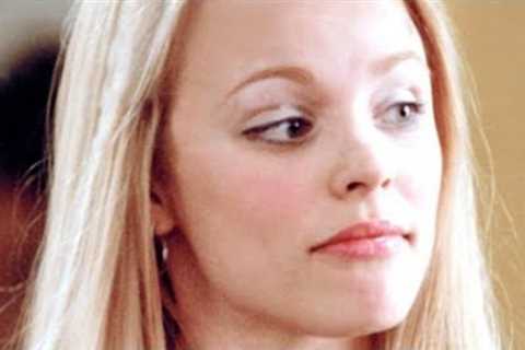 Movie Stars Who Lied About Their Age To Get A Role