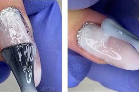 Gorgeous Nail Art Ideas &amp; Designs to Bring out Your Inner Sexy 2022