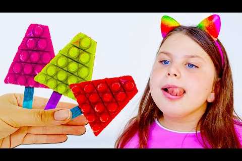 Smart Parenting Hacks || Useful Gadgets And Cool DIY Tips For Parents