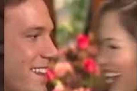 The Truth About Jennifer Lopez's New Name