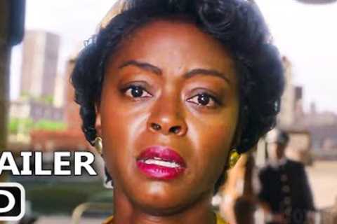 TILL Trailer (2022) Whoopi Goldberg