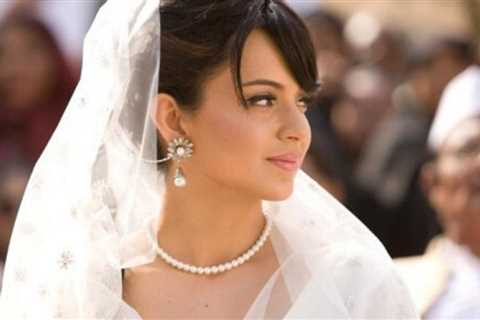 Kangana Ranaut Diet and Fitness Mantras