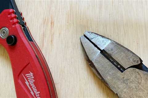 How To Splice Wires