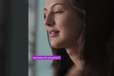 Be who you are - Always Jane #shorts | Prime Video