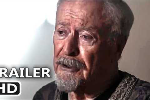MEDIEVAL Trailer (2022) Ben Foster, Michael Caine, Sophie Lowe Movie