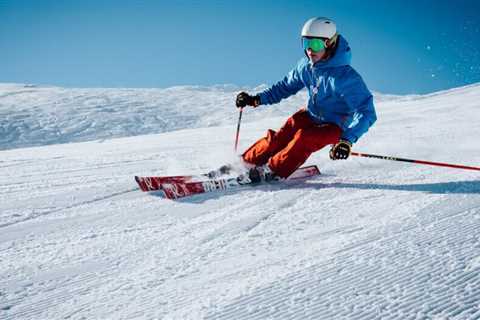Amazing Activities You Must Try in Colorado