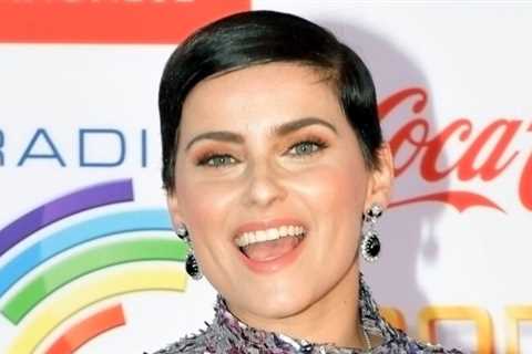 Missing Nelly Furtado? Find Out What Happened To The ‘Promiscuous’ Singer