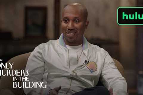Our leads make terrible relationship decisions... | One Killer Question Ep 6 | Hulu