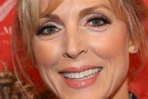 Why Marla Maples And Donald Trump Divorced