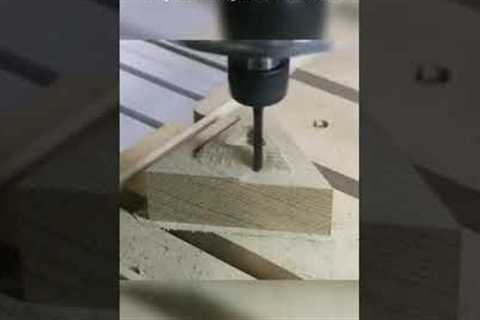 Diy || Shorts || Gadgets ||Experiment || Lifehack || Gadget || #shorts #uniquebunch