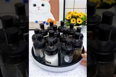 smart utilities for home | smart appliances gadgets for every home | house hold gadgets | #shorts