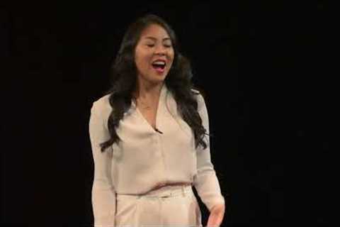 How Investing in Real Estate Creates More Wealth | Denise Mai | TEDxShaughnessy