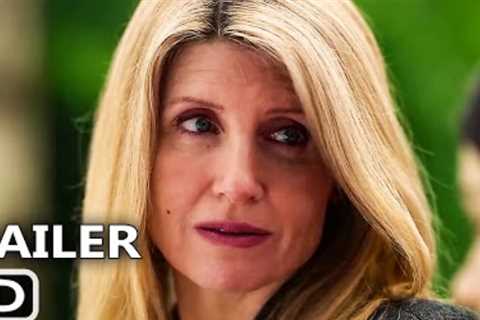 BAD SISTERS Trailer (2022) Daryl McCormack, Eve Hewson