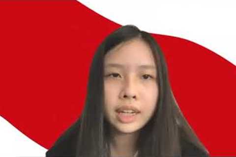 The Zoom Classroom: The Psychological Impact of Online Learning | Zoe Zheng | TEDxYouth@CISHK