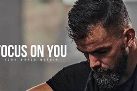 PROVE THEM WRONG | Powerful Motivational Speeches Compilation