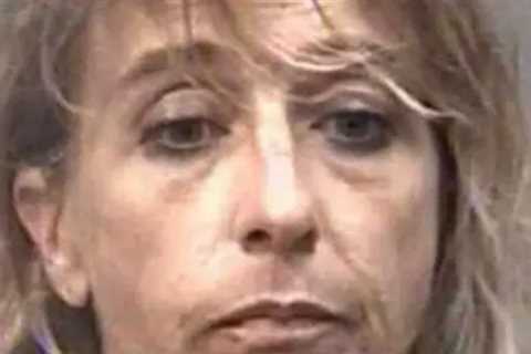 Woman Tries to Arson Ex-Boyfriend's House, But Gets Address Wrong: Police Report