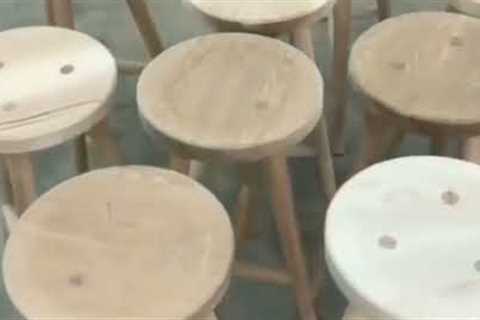 Amazing woodworking skills ingenious easy build a modern system