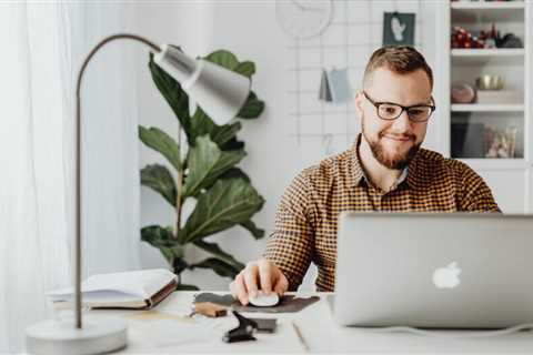 Boosting your Business Revenue with Sales Funnels: A Complete Guide