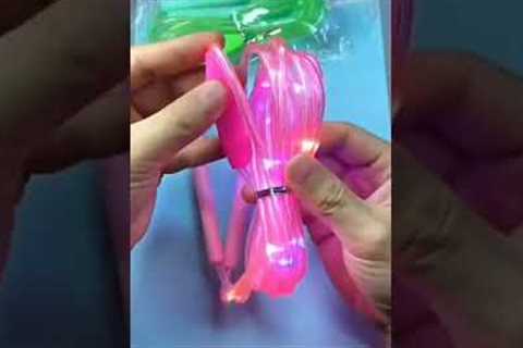 Cool Gadgets!😍Smart appliances,Home cleaning Inventions for the kitchen Makeup,Beauty #shorts