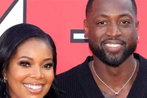 Sports Star Love Triangles Nobody Was Ready For