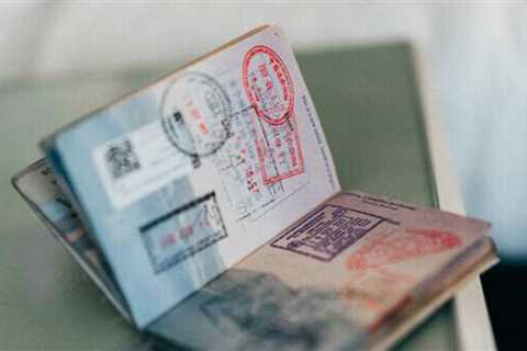 Tips and Tricks for Business Travelling
