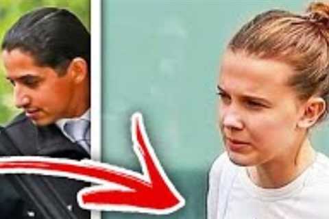 Top 10 Entitled Celebrities Who NEED To Be Humbled