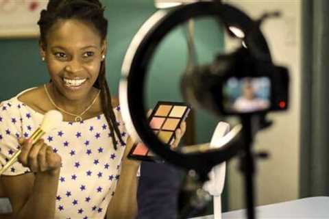 The Top Video Marketing Tactics Brands are Investing In [+Which Are Losing Steam]