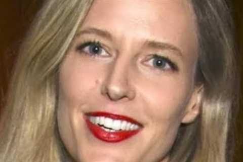 All About Prince William's Exes