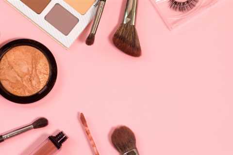 The End Of The Nordstrom Anniversary Sale Is Here With Huge makeup Savings on July 30th With Up To..