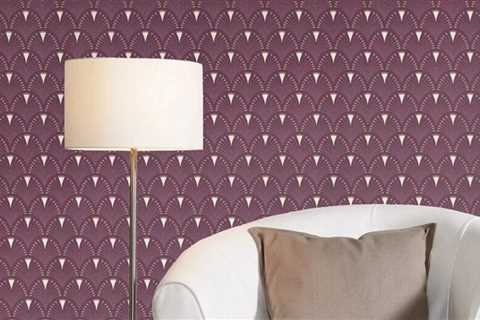 8 Best Places To Buy Budget-Friendly Wallpapers