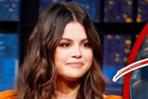 40 Celebrities Who Were Made Fun Of For Their Weight