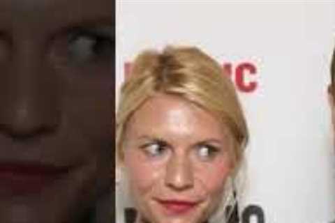 Is Claire Danes A Serial Cheater?