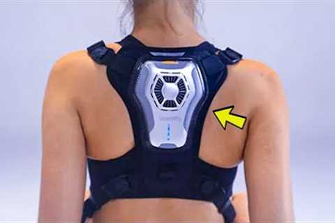 10 Incredible Gadgets And Inventions 2022 | You Must Have