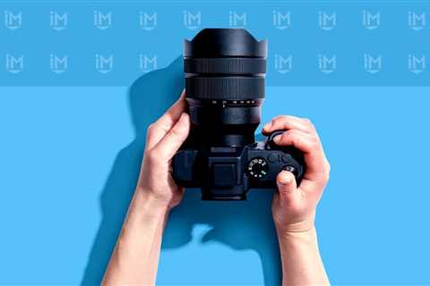 Video Marketing: 13 Tips for Creating More Professional Video Content