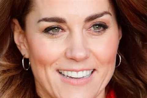 Royal Hoaxes That Had Everyone Completely On Edge