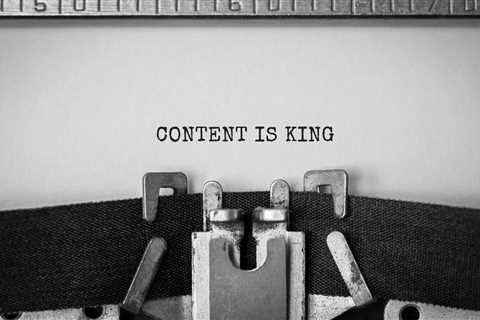 How HTML5 Ads Can Benefit Your Brand