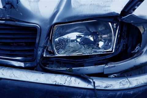 Involved In A Ridesharing Accident In A Foreign Country? Take These Steps