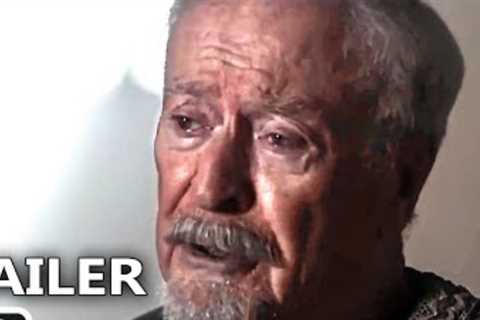 MEDIEVAL Trailer (2022) Ben Foster, Michael Caine, Sophie Lowe Movie