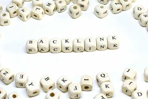 Video Hosting Sites List