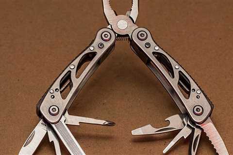 Best Whittling Pocket Knife