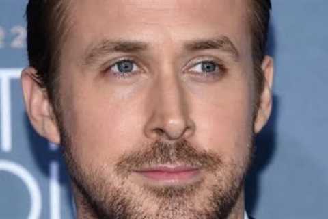 What All Of Ryan Gosling's Exes Have Said About Him
