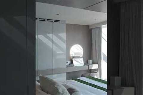 Celebrity's most luxurious suite #iconicsuite #celebritycruises #celebritybeyond #planetcruise