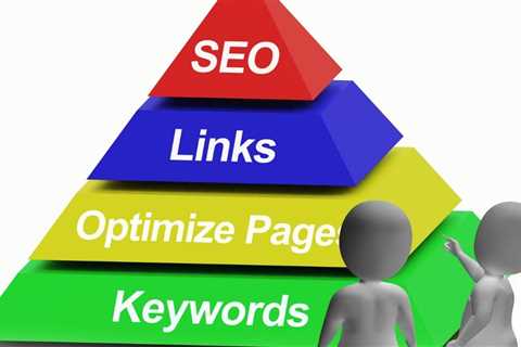 How Does Open Bidding Work?