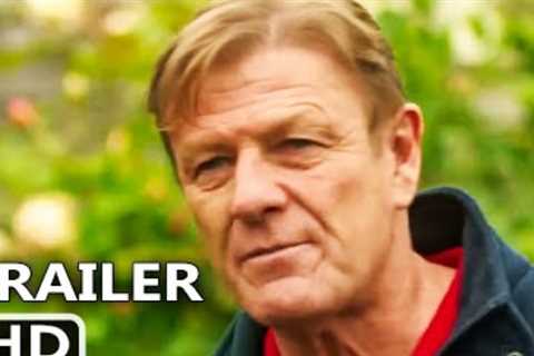 MARRIAGE Trailer (2022) Sean Bean, Nicola Walker