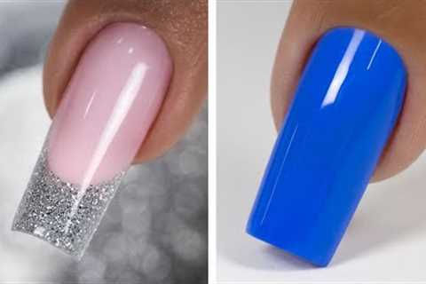 Lovely Nail Art Ideas &amp; Designs To Feel Like Princess 2022