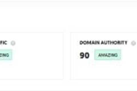 Find The Best SEO Companies For You (Get Your Free SEO Audit)