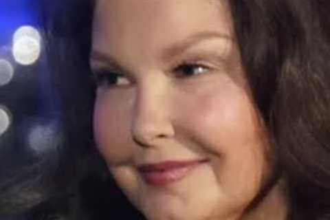 Did Naomi Judd Really Exclude Wynonna and Ashley From Her Will?